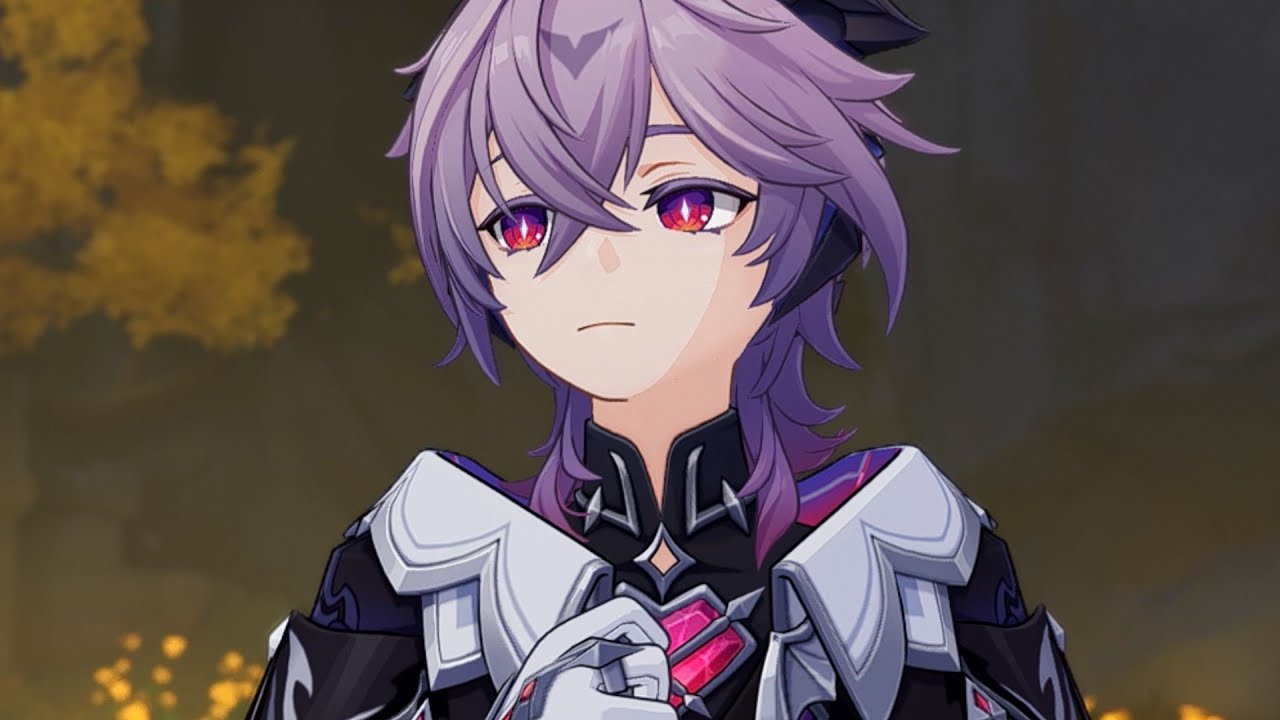 【原神】無凸な上に餅武器を持ってない人のドゥリン