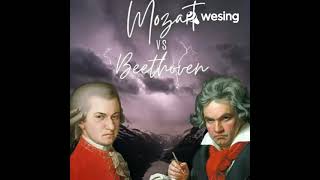 Everything I Do By #danawinner (Chantal Vanlee) : Cover KIME KSEW Feat WGA MOZART