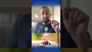🦊👀LEONARDO JARDIM FALA SOBRE ENFRENTAR O CRUZEIRO NAS OITAVAS DA LIBERTADORES!