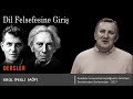 10. Sınıf  Felsefe Dersi  Dili Doğru Kullanmanın Önemi Anlam nedir, anlamı ne ortaya çıkarır, anlamı nasıl biliriz?...Dil felsefesine giriş niteliğindeki bu derste Gottlob Frege, Bertrand ... konu anlatım videosunu izle