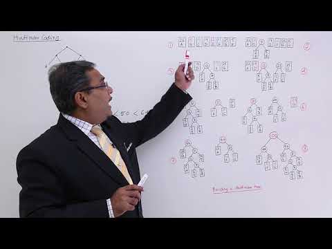 Data Structure Getting Started