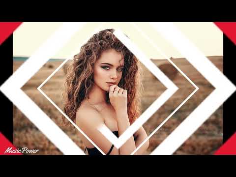 Trypote Infected Mix 🍓 Music Mix🎧