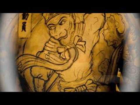 Vietnam - Polska...HienSLim&Besiu JgA...