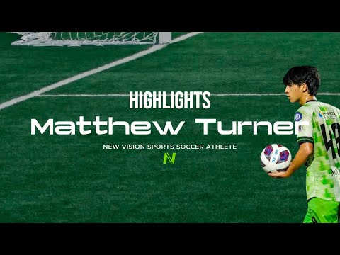 Highlights video