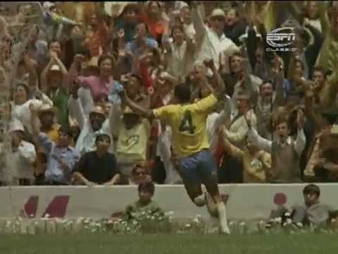 download lagu mp3 mp4 1962 World Cup Pele, download lagu 1962 World Cup Pele gratis, unduh video klip 1962 World Cup Pele