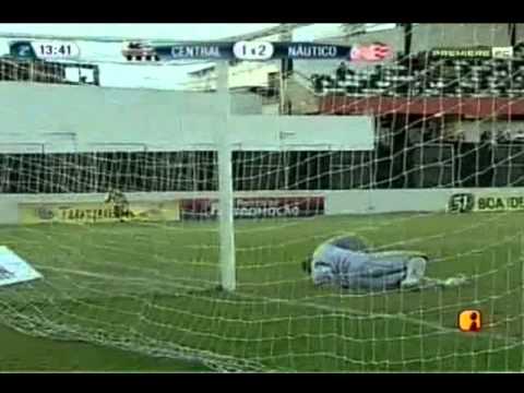 Fernando Pires
