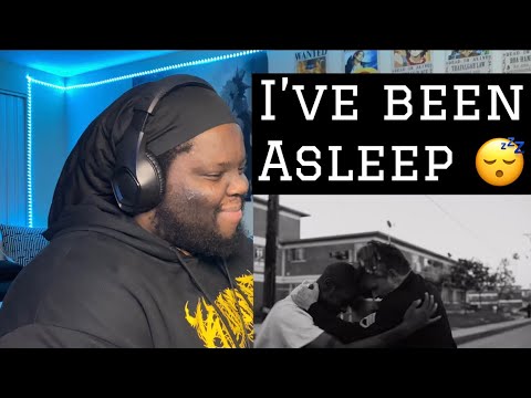 Run The Jewels - Close Your Eyes (And Count To F**k) feat. Zack de la Rocha (Reaction) JayP Reacts