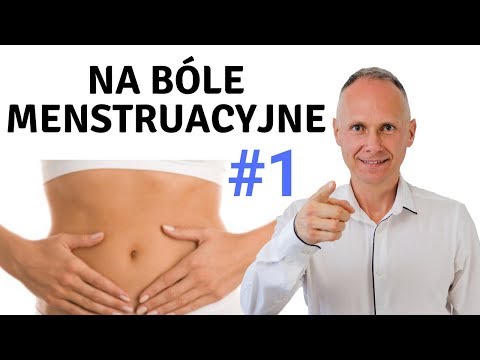 Suplementy diety dla mężczyzn kupić potencję Kupić młot Thora w aptece Almaty