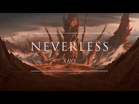 Video thumbnail for Neverless