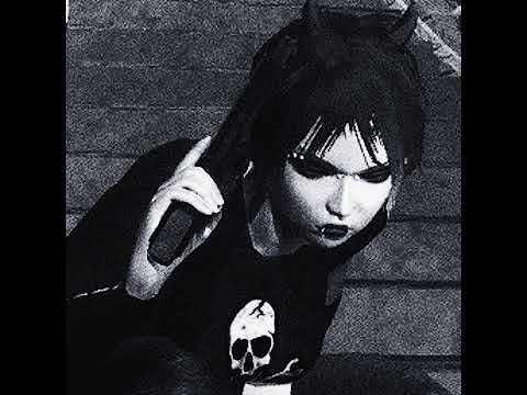 why - narr (slowed + reverb)