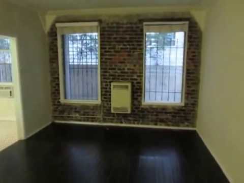194  PL4655   Studio Apartment For Rent Los Angeles, CA