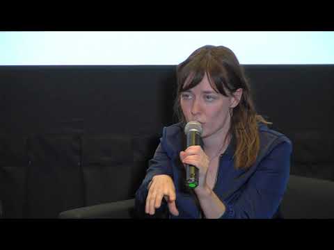 Quebecine - La importancia de los idiomas originales en los filmes