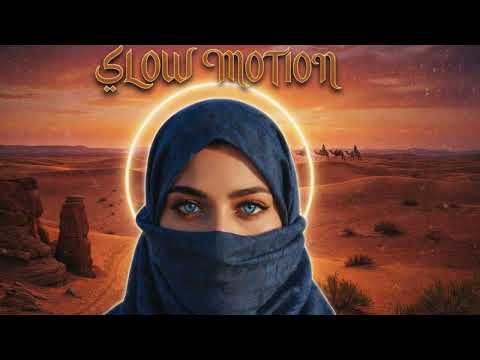 trvlr. and Just Eddie 