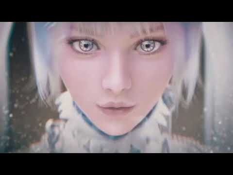 Aion ReClaim Official Trailer