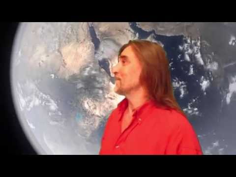 Karteta Dometo (Volodimir Soroka)