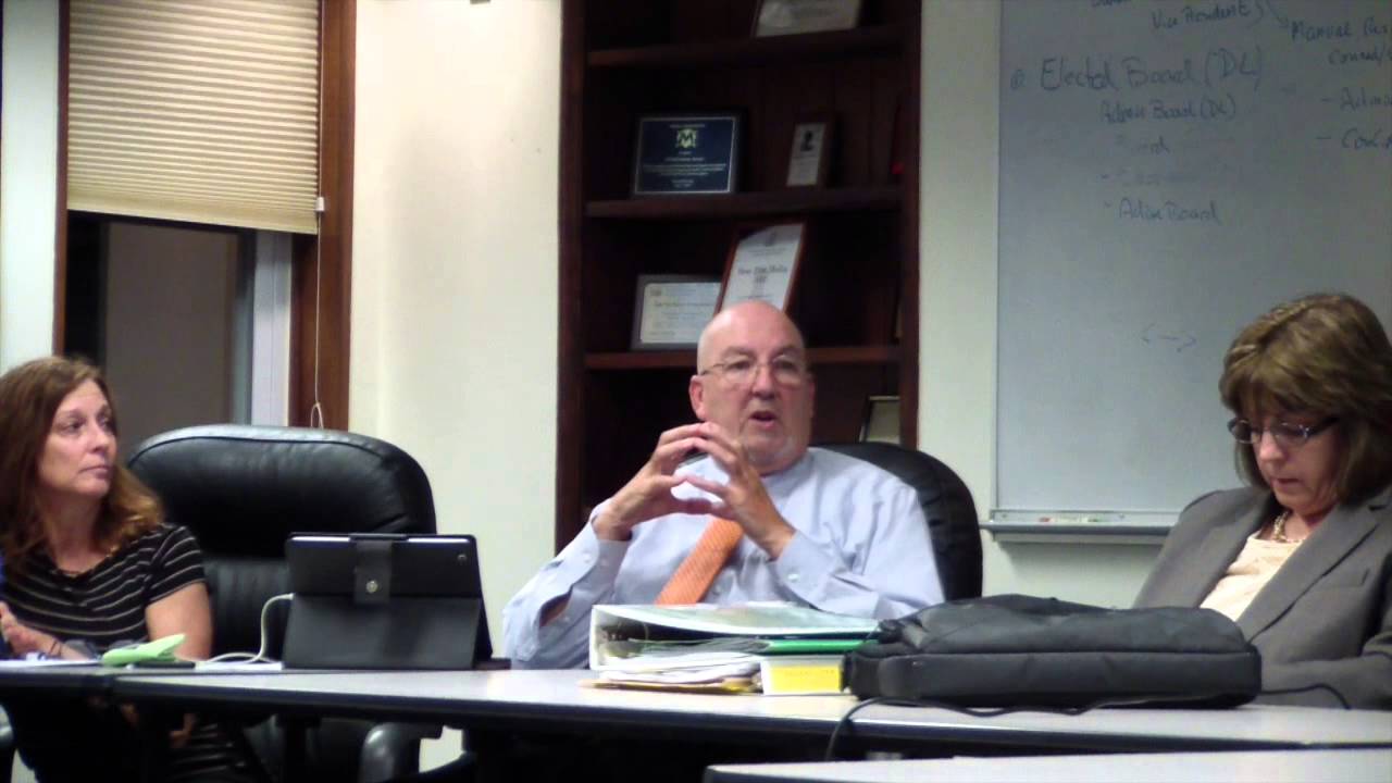 No Doctorate for Wigo