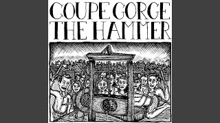 Kadr z teledysku Fidèle tekst piosenki Coupe Gorge