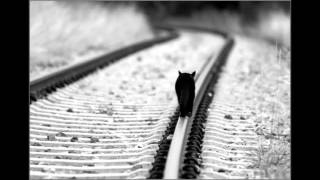 Donde van las palabras - Haydeé Milanés