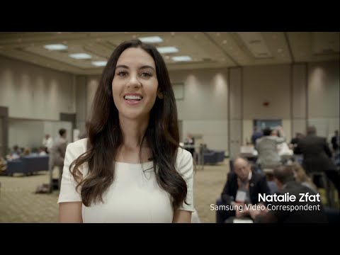 Implementing and Managing 5G within Hospital Infrastructures