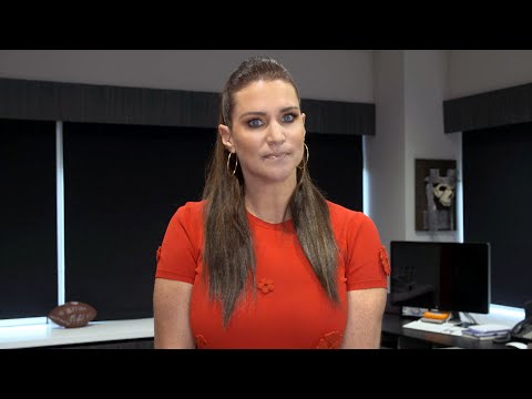 WATCH: Stephanie McMahon And WWE Condemn Brock Lesnar and Paul Heyman’s Actions