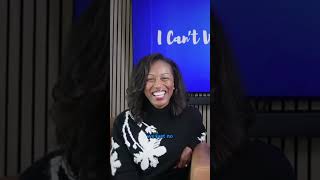 Cruise Preference: Buffet vs. Main Dining Room