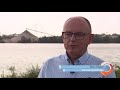 Na 55 jaar terug in de Achterhoek: de Grauwe Klauwier