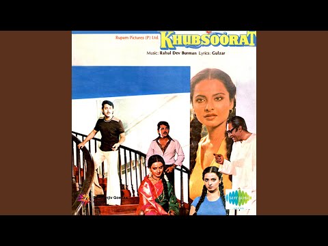 Piya Bawri Piya Bawri — watch video