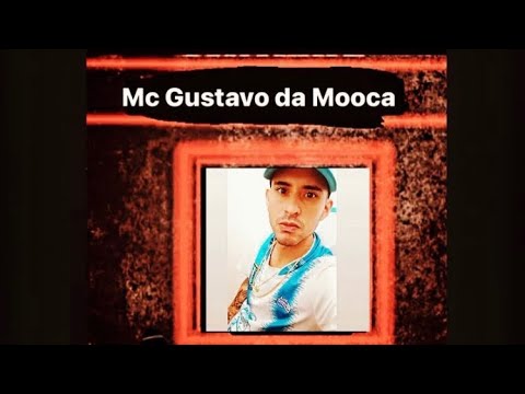 Mc Gustavo da Mooca & Dj Victor Mk- Podcast Baixada 013 #041