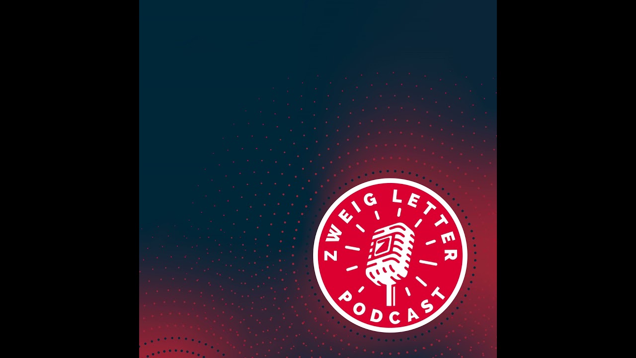 Supporting AEC Industry Emerging Talent: Insights from Rising Stars Mike Makris and Duncan Robertson