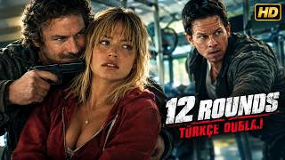Yeni Film 2026 - Aksiyon Filmleri Türkçe Dublaj - Full HD Film İzle