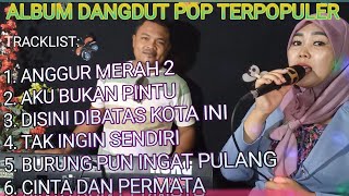 Download lagu ALBUM DANGDUT POP PENYEJUK HATI|| ANGGUR MERAH 2|| Iringan Musik orgen tunggal || Cover Supri Chanel mp3 Download lagu ALBUM DANGDUT POP PENYEJUK HATI|| ANGGUR MERAH 2|| Iringan Musik orgen tunggal || Cover Supri Chanel mp3
