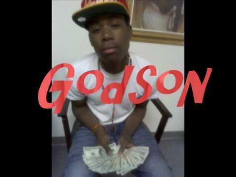 Mad Monkey ft. QL- freestyle