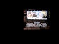 Bob The Builder Tool Power Closing Vhs
