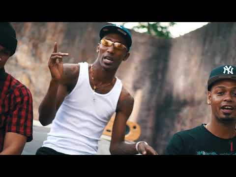 Rey One ft Chocoleyrol - “Dicen Que Rapean" 🗣🎙Oficcial Video (2020) Prod. By. Speeke