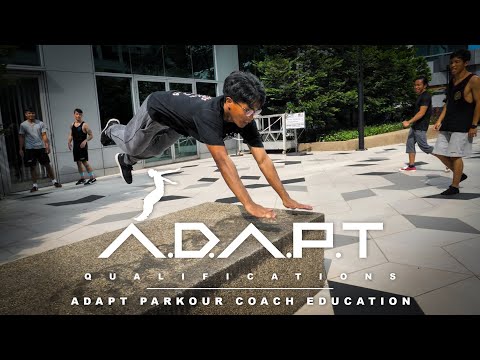 Play Video Youtube Video