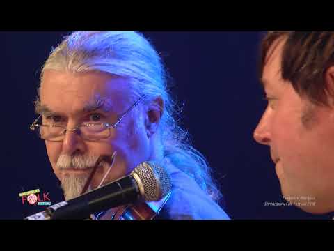 download lagu mp3 mp4 Peter Knight, download mp3 Peter Knight free download, download mp3 Peter Knight