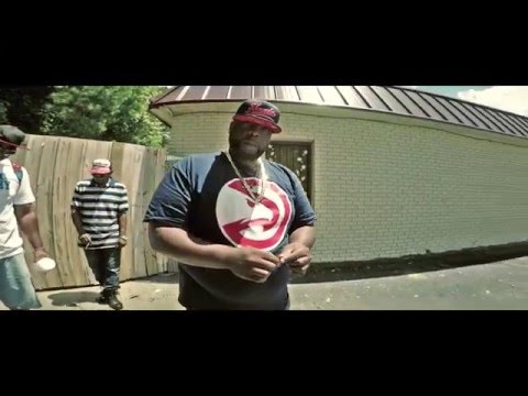 DJ BRAD - DONT FORGET THE DJ