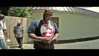 Download lagu DJ BRAD - DONT FORGET THE DJ mp3