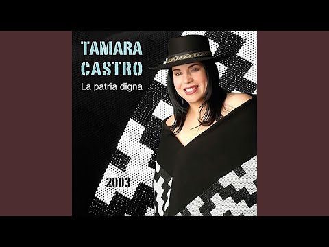 Zamba para Mi Tristeza