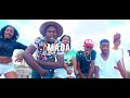 Drifta Trek X Chef 187 Ma Dance Yanasalako Official Music Video