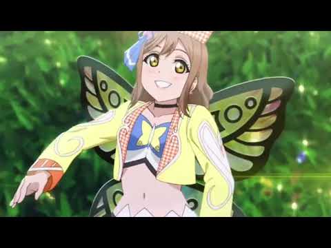 LemKuuja - How to make Future Funk in 20 minutes