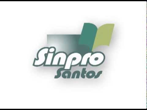 Homenagem do Sinpro Santos ao Dia do Professor - 2015