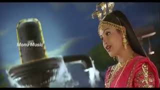 Naga Lakshmi Tamil Movie HD Video Songs Sambo Sank