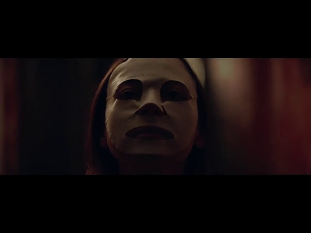 youtube play
