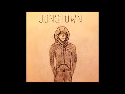 Cash Cash Take Me Home ft. Bebe Rexha(JonsTown Remix)