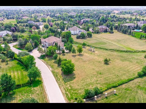 4 Rae Avenue, Brampton Home for Sale - Real Estate Properties for Sale