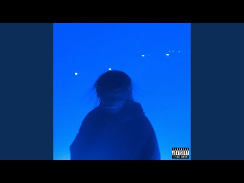 Sand In My Heart (interlude)