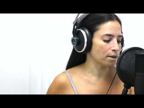 Kygo, Plested - Me Before You (Cover)