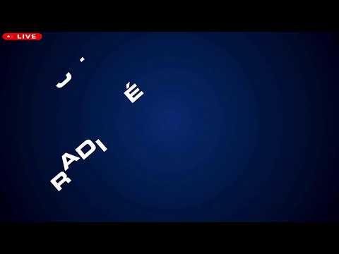 10ÈME JOUR LA BATAILLE DE GABAON DU 10/10/2024