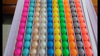 Download lagu VN20260212 083443 mp3